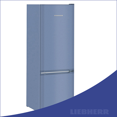 Ночной NightMode