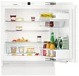 Встраиваемый холодильник Liebherr UIKP 1550