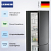 Купить Холодильник Liebherr CNbdb 5223 preview 3