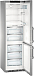 Купить Холодильник Liebherr CBNes 4875 preview 4