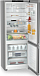 Купить Холодильник Liebherr CNsfd 7723 preview 9