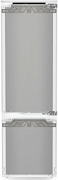 Встраиваемый холодильник Liebherr IRCe 5121