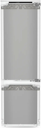 Встраиваемый холодильник Liebherr IRCe 5121 preview 10