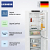 Купить Холодильник Liebherr CNf 5203 preview 2