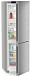 Купить Холодильник Liebherr CNsdc 5203 preview 11