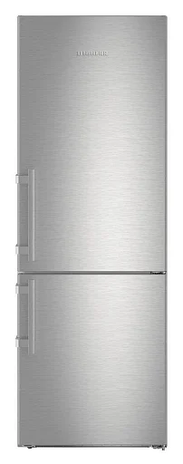 Холодильник Liebherr CBNef 5735 Comfort BioFresh NoFrost
