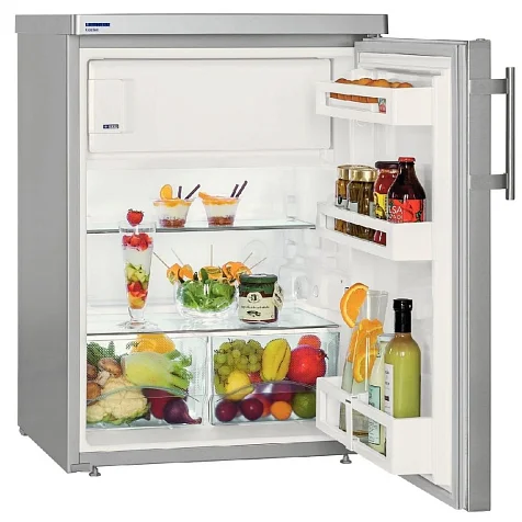 Холодильник Liebherr TPesf 1714