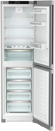 Холодильник Liebherr CNsff 5704