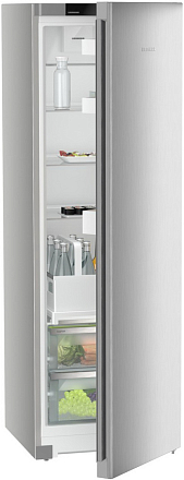 Холодильник Liebherr RDsfe5220 preview 2