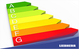 Сравнение старого и нового классов энергоэффективности