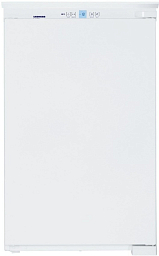 Встраиваемый морозильник Liebherr IGS 1614