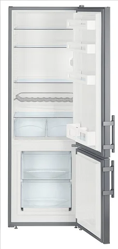 Холодильник Liebherr CUef 2811