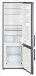 Холодильник Liebherr CUef 2811 фото 5 Купить Холодильник Liebherr CUef 2811 preview 5