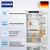 Купить Встраиваемый холодильник Liebherr ICf 5103 preview 3