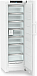 Купить Морозильник Liebherr FNd 525i preview 4