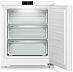 Купить Морозильник Liebherr Fe 1003 preview 9