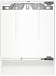 Купить Встраиваемый холодильник Liebherr UIKP 1554 preview 10