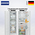 Купить Холодильник Liebherr XRF 5220 (SFNd 5227 & SRd 5220) preview 1