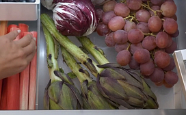 Liebherr Peak FlexSystem