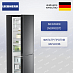 Купить Холодильник Liebherr CBNbda 5223 preview 1