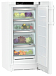 Купить Холодильник Liebherr RBa 4250 preview 8