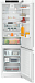 Купить Холодильник Liebherr CNd 5723 preview 2