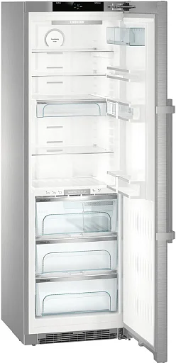 Холодильник Liebherr SKBes 4380