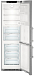 Купить Холодильник Liebherr CBNef 4815 preview 4