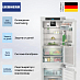 Купить Встраиваемый холодильник Liebherr ICBNd 5183 preview 2