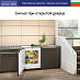 Купить Встраиваемый холодильник Liebherr SUIB 1550 preview 4