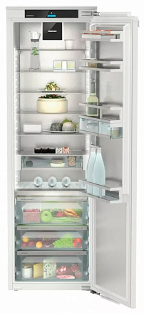 Встраиваемый холодильник Liebherr IRBci 5180 preview 8