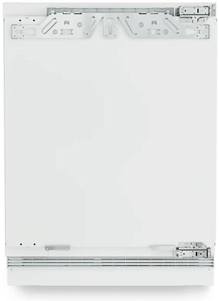 Встраиваемый холодильник Liebherr URd 3600 preview 5