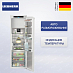 Купить Встраиваемый холодильник Liebherr IRBd 5171 preview 1