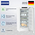 Купить Морозильник Liebherr FNd 6625 preview 2