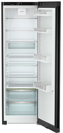 Холодильник Liebherr SRbde 5220 preview 6