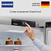 Купить Холодильник Liebherr Rsfd 4600 Pure preview 5