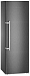 Купить Морозильник Liebherr SGNPbs 4365 preview 5