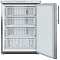Морозильный шкаф Liebherr GGU 1550 Premium