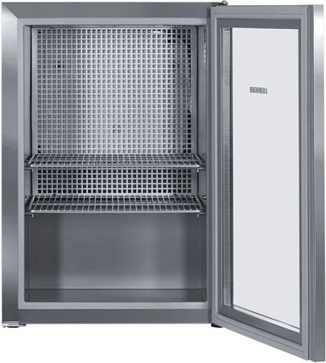 Холодильник Liebherr CMes 502 CoolMini