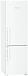 Купить Холодильник Liebherr CNd5753 preview 14
