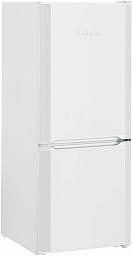 Холодильник Liebherr CUe 2331