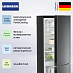 Купить Холодильник Liebherr CBNbda 5223 preview 4