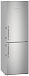 Холодильник Liebherr CNef 4335 фото 6 Купить Холодильник Liebherr CNef 4335 preview 6