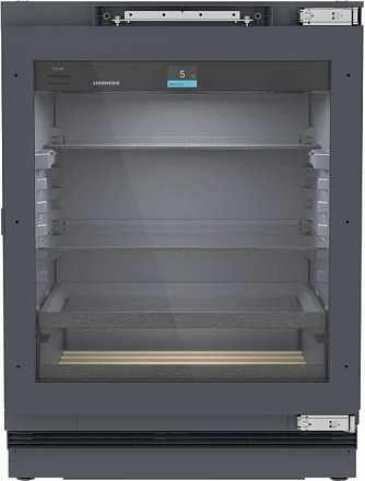 Встраиваемый холодильник Liebherr UORpr 366i preview 5