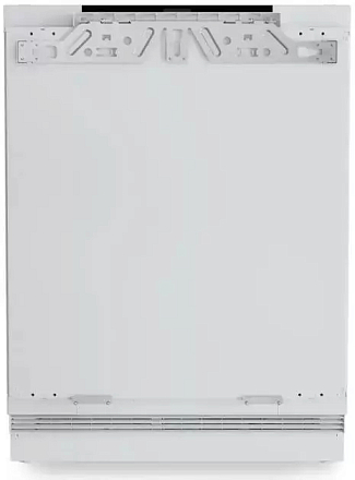 Встраиваемый холодильник Liebherr URPd 365i preview 4