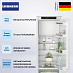 Купить Встраиваемый холодильник Liebherr IRBd 5121 preview 3