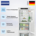 Купить Встраиваемый холодильник Liebherr ICBNSd 5123 preview 4