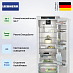 Купить Встраиваемый холодильник Liebherr IRBci 5170 preview 3