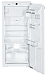 Купить Встраиваемый холодильник Liebherr IKB 2364 preview 3