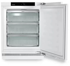 Встраиваемая морозильная камера Liebherr SUFNd 365i